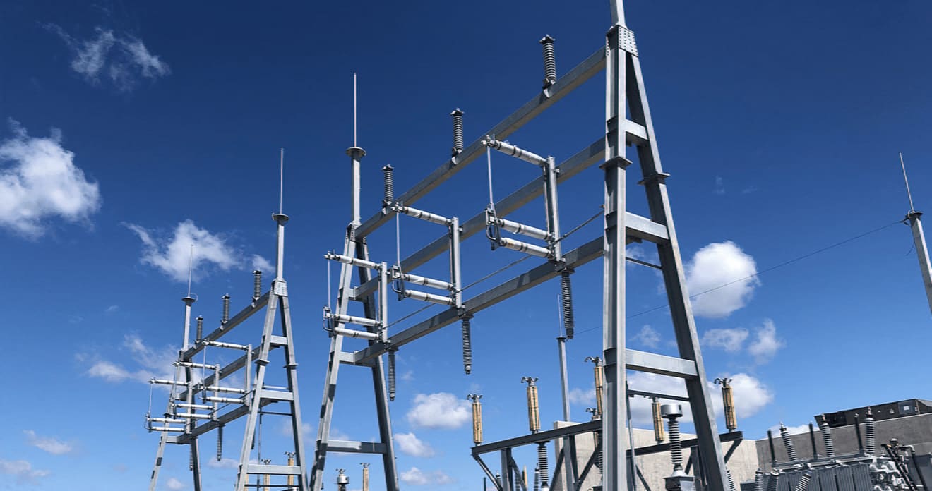 Electric-Substation-Engineering-for-Gas-Processing-Plant-project-thumbnail-Copy