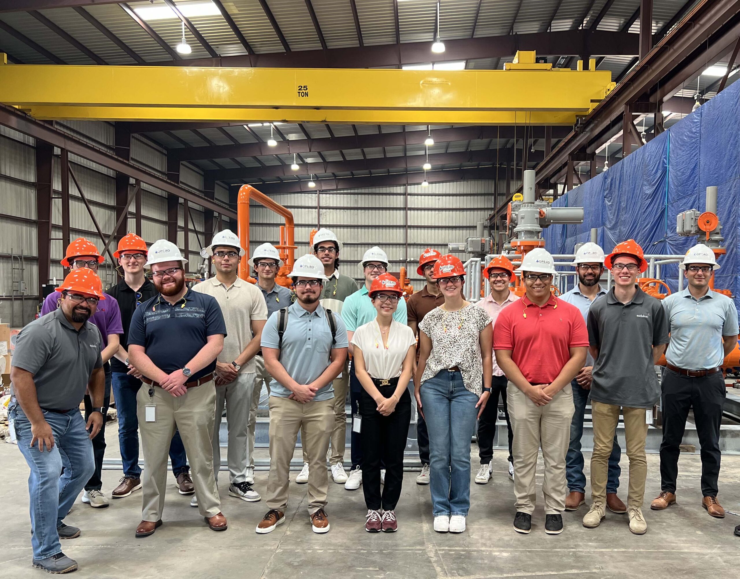 Internships_06.05-scaled