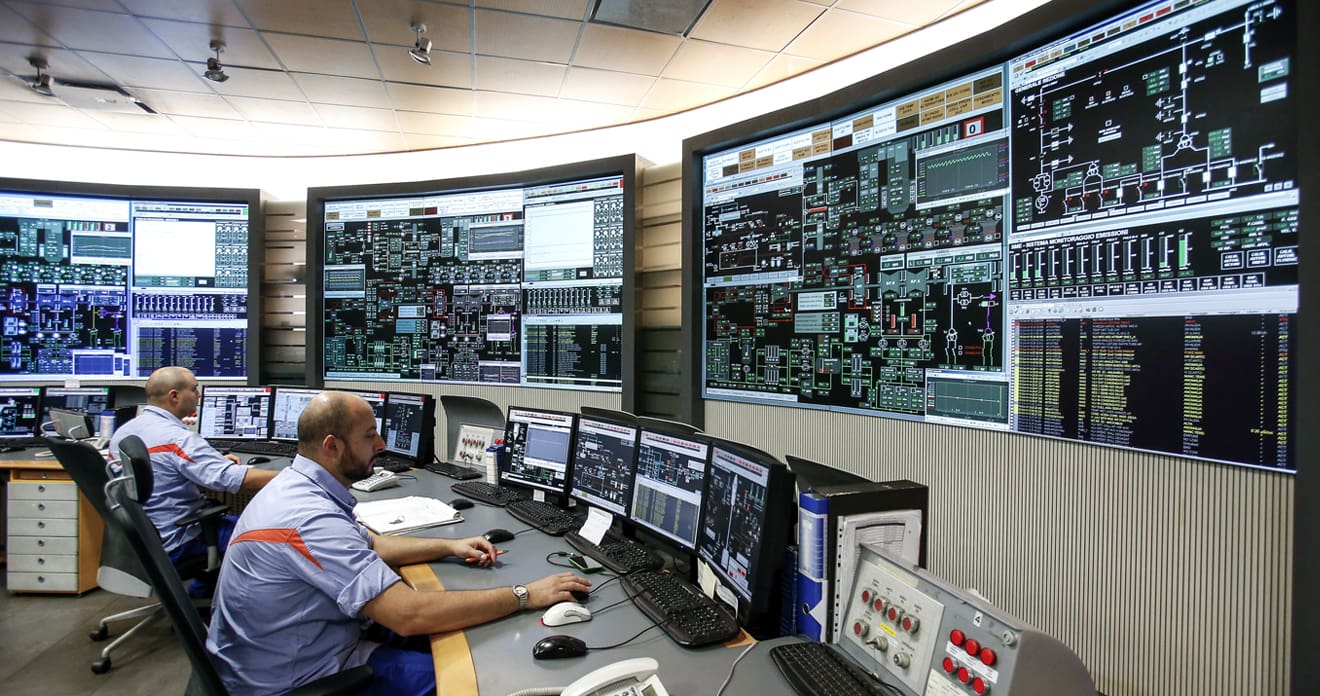 Onsite-Process-Control-Domain-Support-Thumbnail-Landing-Page-16.APR_.20-1