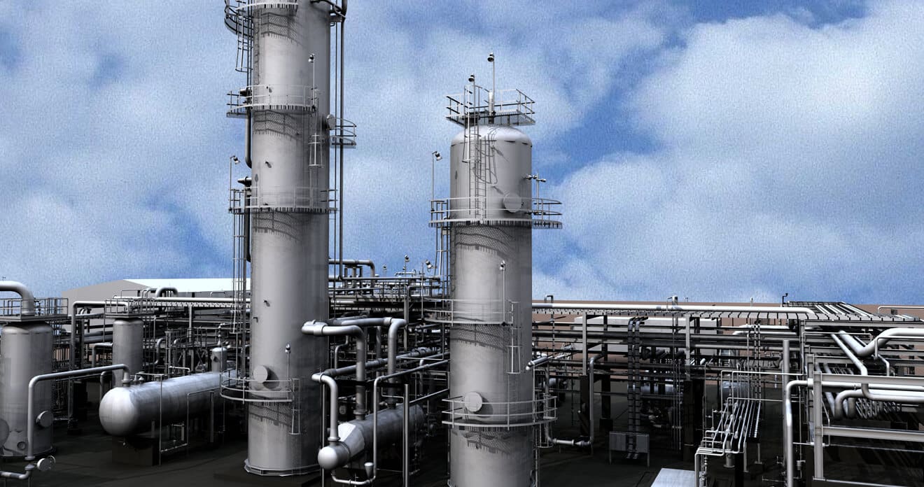 T14-Fractionation-Plant-1