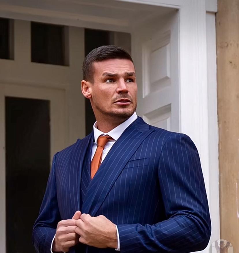 WhatsApp Image 2026-01-17 at 3.09.57 PM