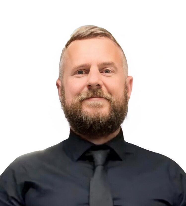 WhatsApp Image 2026-01-21 at 3.56.30 PM