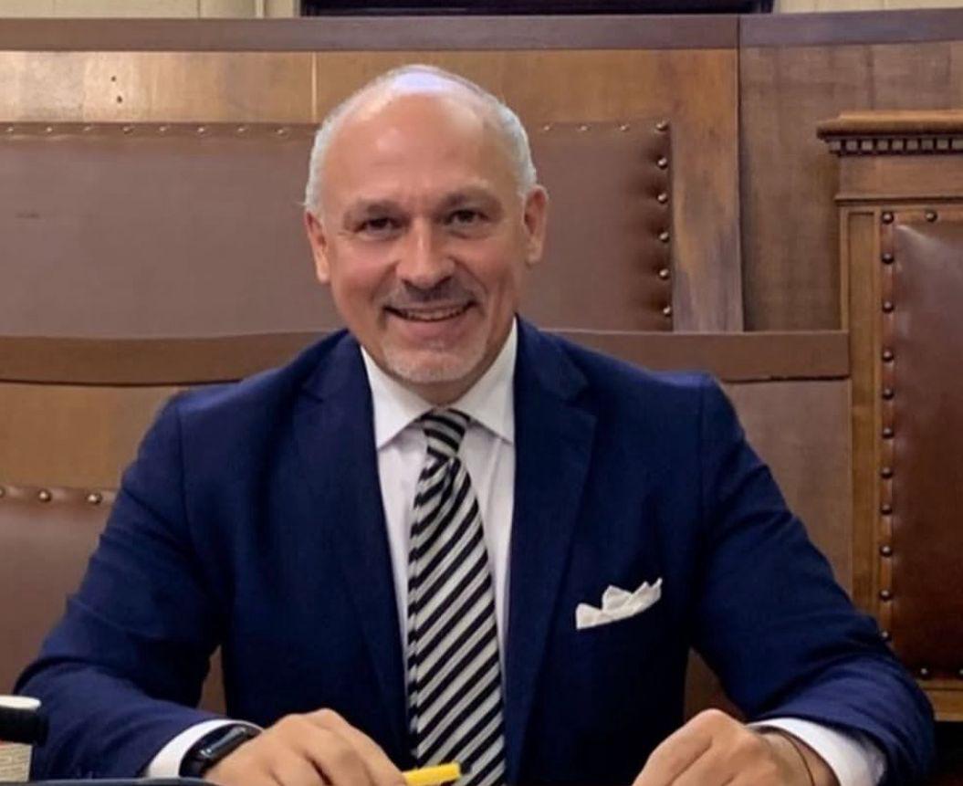 WhatsApp Image 2026-02-02 at 12.20.57 PM