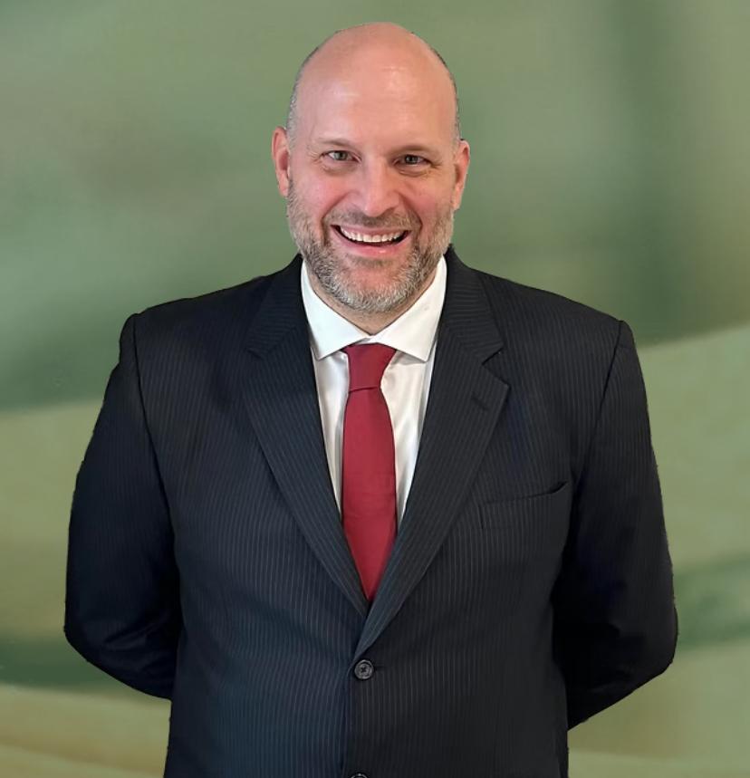 WhatsApp Image 2026-02-24 at 1.51.42 AM